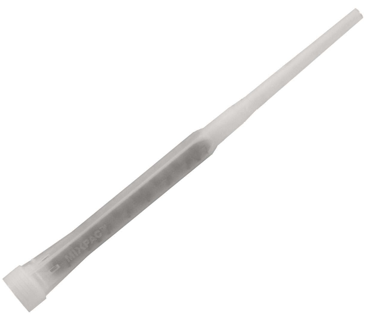 ICCON HIGH PERFORMANCE MIXER NOZZLE BIS-HY GEN2,PE GEN3